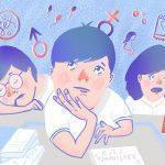 Policy Brief: Experiences and Perceptions of Mid-adolescents, Parents and Teachers on Comprehensive Sexuality Education