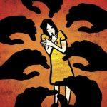 Bangladeshi woman gang-raped in India repatriated