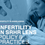 Infertility in Policy and Practices