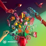 Five things you need to know about Menstrual Hygiene Day 2022