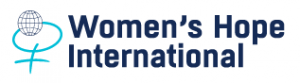 Women's Hope International