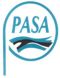People’s Association for Social Advancement (PASA)