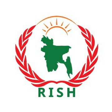 Integrated Society for Rays of Hope (RISH)