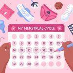 Silicone Cup: A Sustainable Solution for Menstrual Health Management