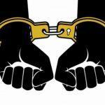 Fake doctor, aides ‘serving’ hijras arrested