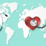 Call for Consultations – Dutch Global Health Strategy