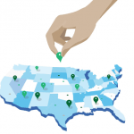 Google not to preserve users’ location on US abortion clinic visits