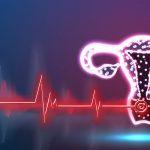 Uterus transplants allow successful pregnancies in U.S. women-study