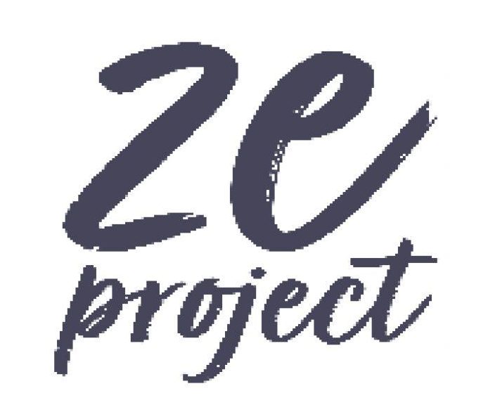 ZE Project