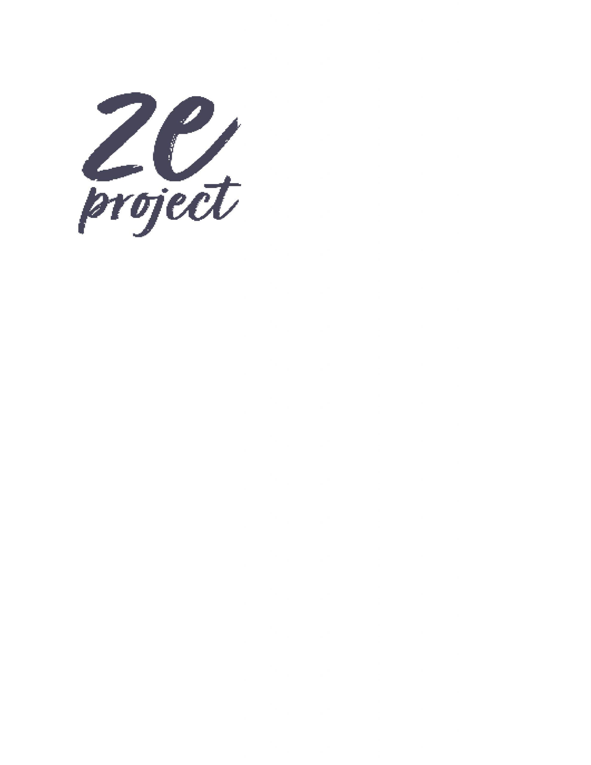 ZE Project