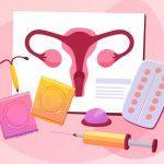 Globally millions of women are lacking sufficient contraceptive options- The Lancet