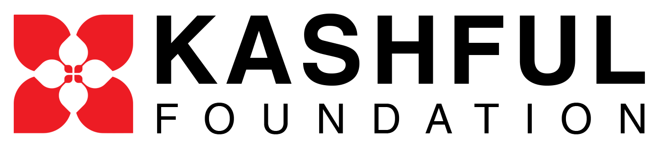 Kashful Foundation