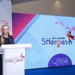 SHeroes: Care Bangladesh Celebrated Girl’s Leadership and Activism