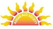 Ashar Alo Society (AAS)