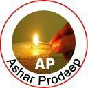 Ashar Prodeep (AP)