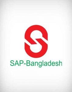 South Asia Partnership-Bangladesh