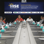 RISE Roundtable: Addressing Adolescent Pregnancy in Bangladesh