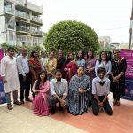 SHIRIM Local Learning Session 2022 – Climate Change & SRHR