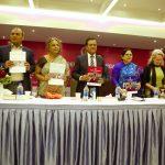 STITCH: A Comprehensive Approach to SRHR for Female Workers in RMG