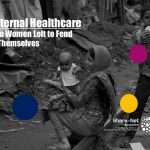 Maternal Healthcare: Slum Women Left to Fend For Themselves