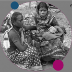 Health risk of Women in Tea garden of Bangladesh