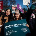 Opportunity- Call for Abstracts: Reproductive and Sexual Autonomy in Asia