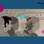 Digital Divide: the new face of gender inequality
