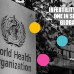 Infertility affects one in six adults globally: WHO