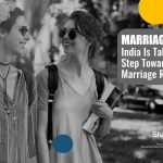 Marriage Equality: India Takes Historic Step Towards Same Sex Marriage Rights