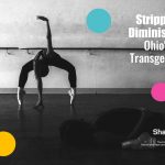 Stripping Rights, Diminishing Lives: Ohio’s Attack on Transgender Rights