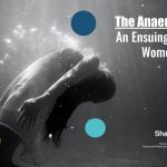 The Anaemia Crisis: An Ensuing Battle for Women’s Health