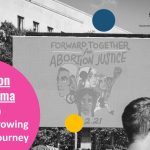 Desperation and Dilemma: A Nebraska Teen’s Harrowing Abortion Journey