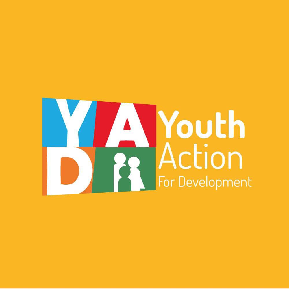 Youth Action For Development