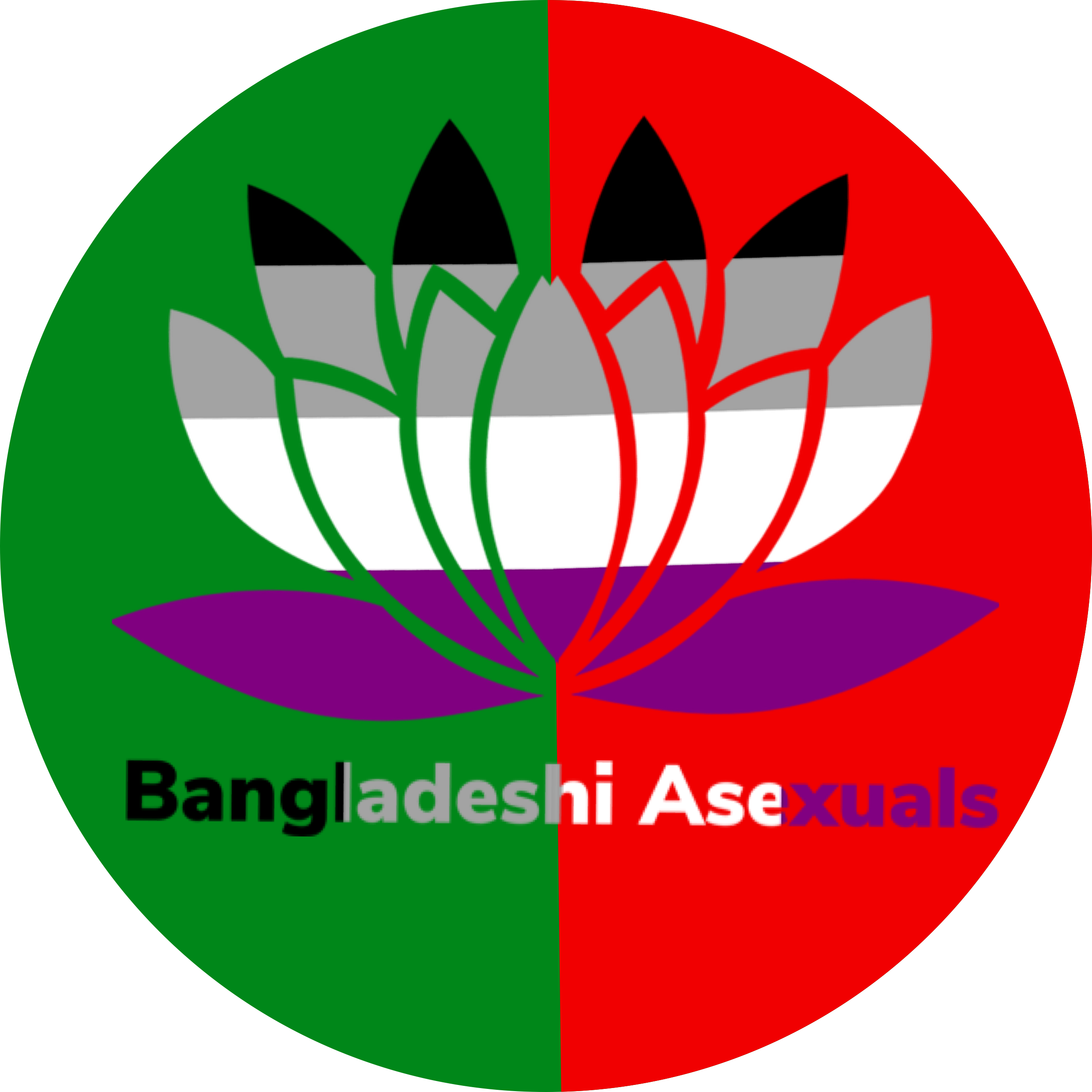 Bangladeshi Asexual Association