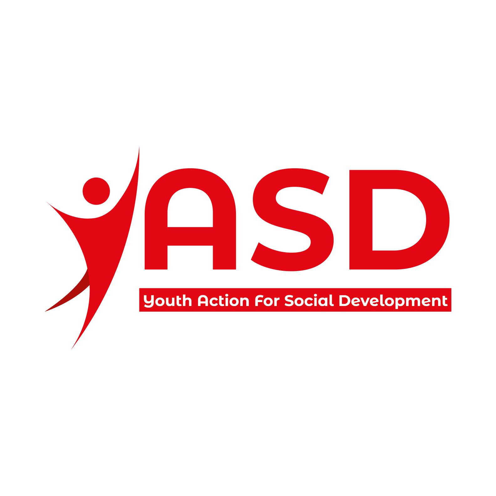 Youth Action for Social Development – YASD