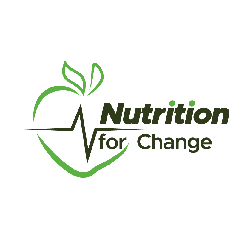 Nutrition For Change