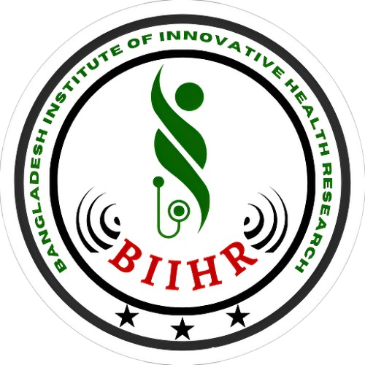 Bangladesh Institute of Innovative Health Research