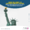 When the Liberty to Contraception Got Statued: $10M Worth USAID Funded Contraceptives Set to Burn in France, While 218M Women Still Lack Access