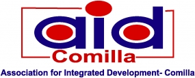 AID-COMILLA
