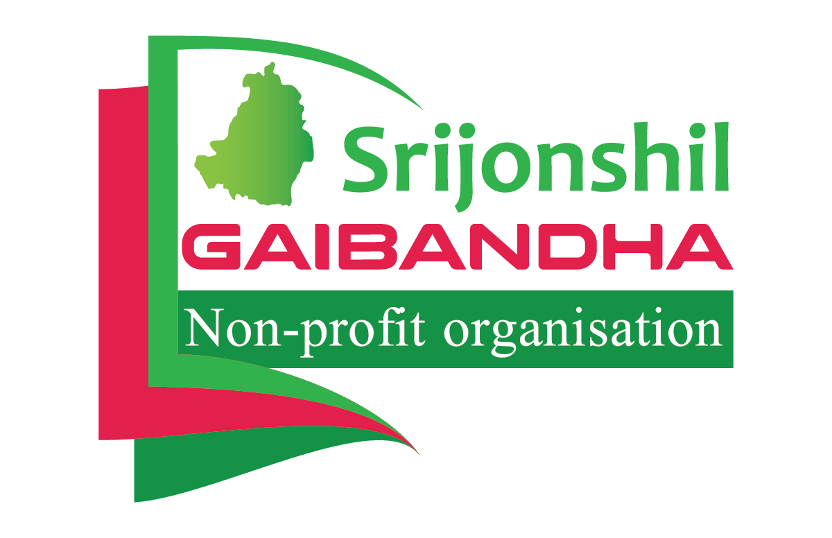 Srijonshil Gaibandha
