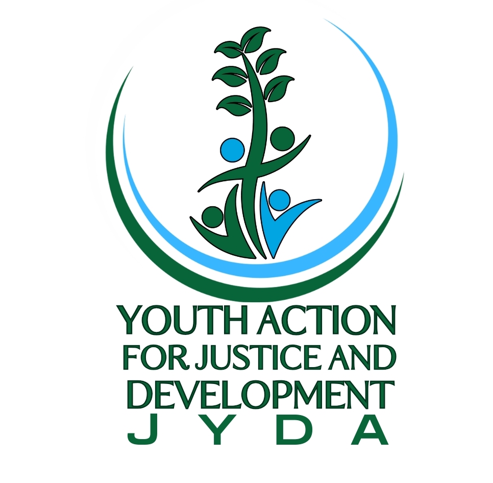 Youth Action Action for Justice and Development (JYDA Bangladesh)