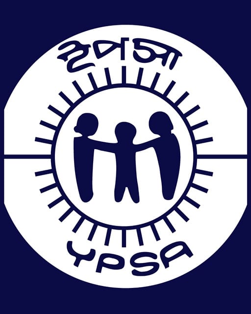 Young Power in Social Action (YPSA)