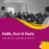 Faith, Fear and Facts: Navigating Sexuality Education in Bangladesh