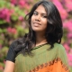 sadia.azad